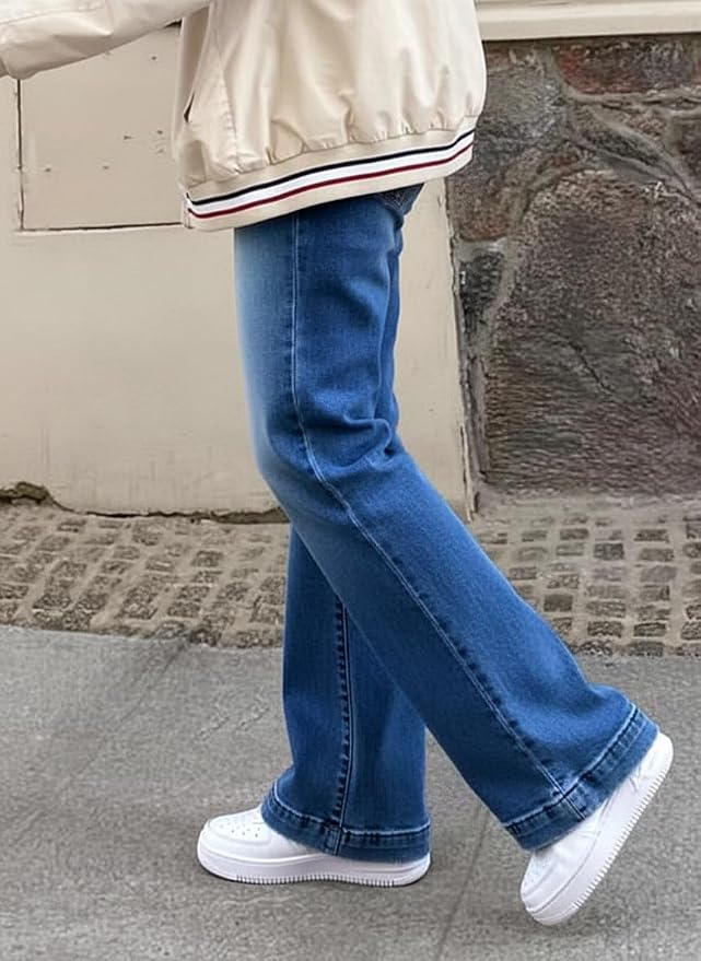 B-dark Blue