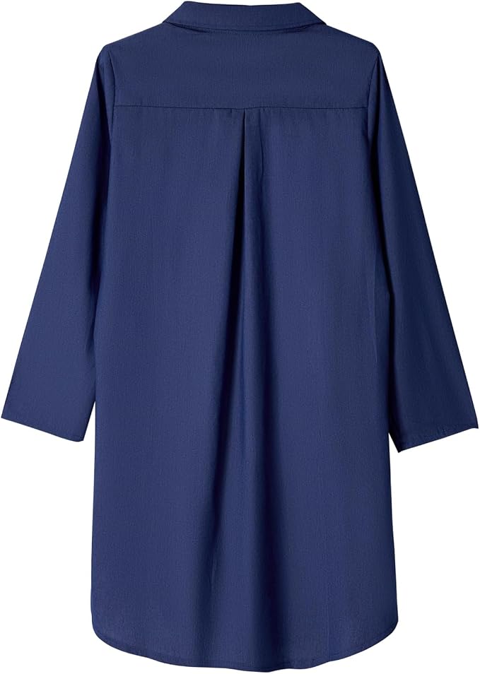 02-navy Blue