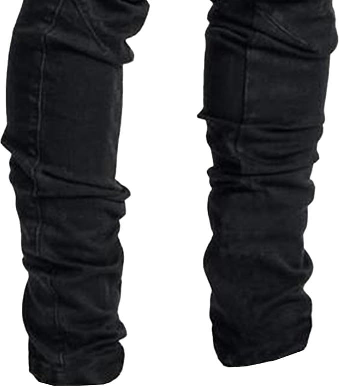Z#cargo Black