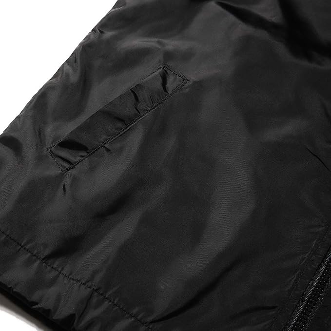 Black-1