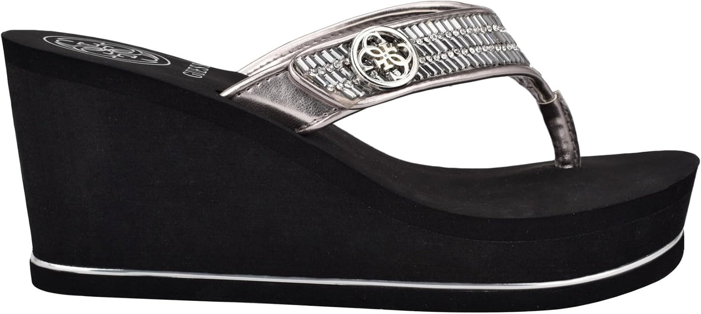 Pewter 179