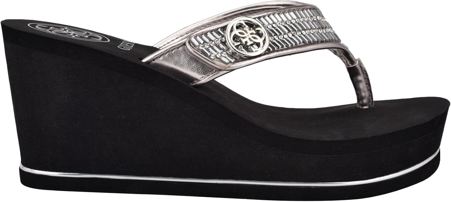 Pewter 179