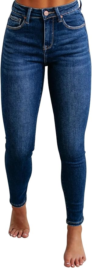 M017-dark Blue