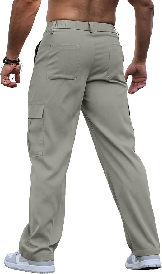 Light Gray