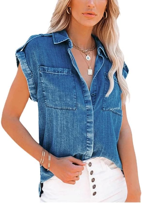 Medium Blue