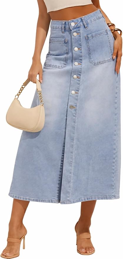 Lightblue