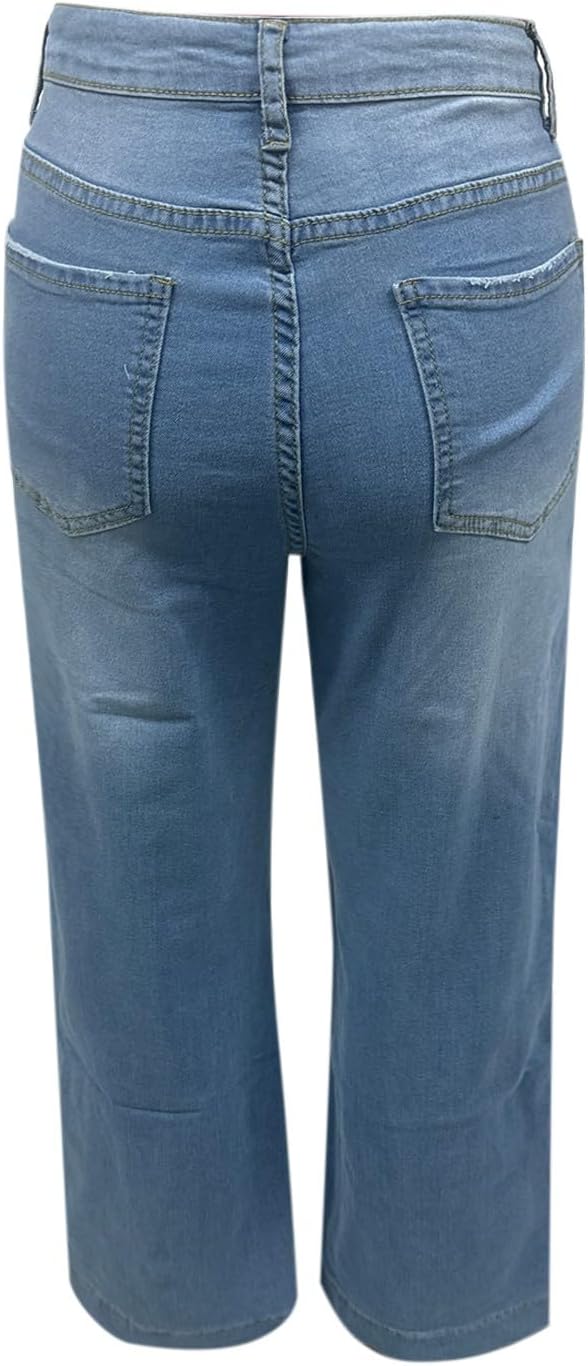 4-navy