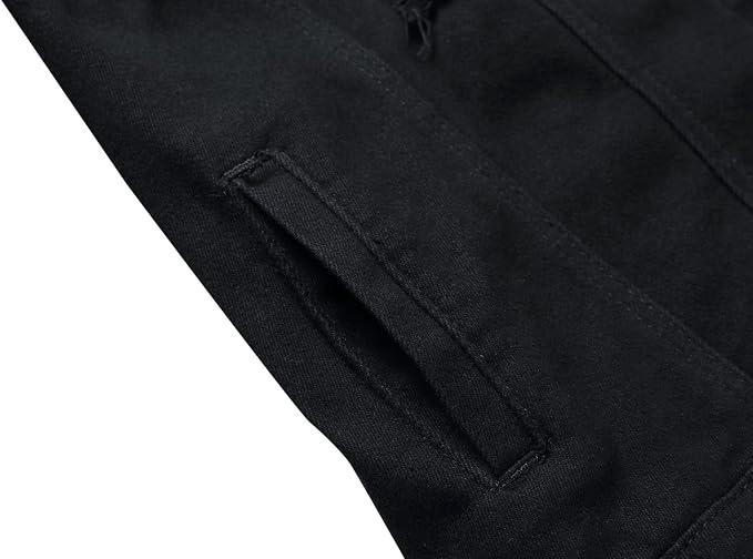Black3082