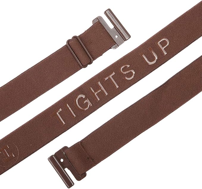 Brown Plus