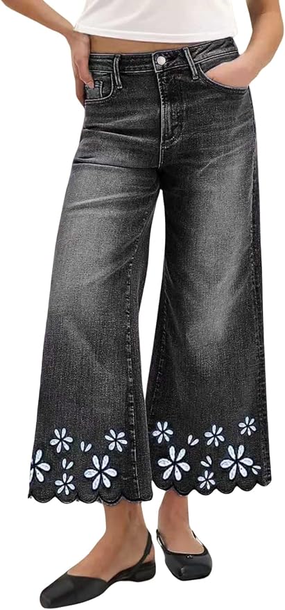 Black Gray
