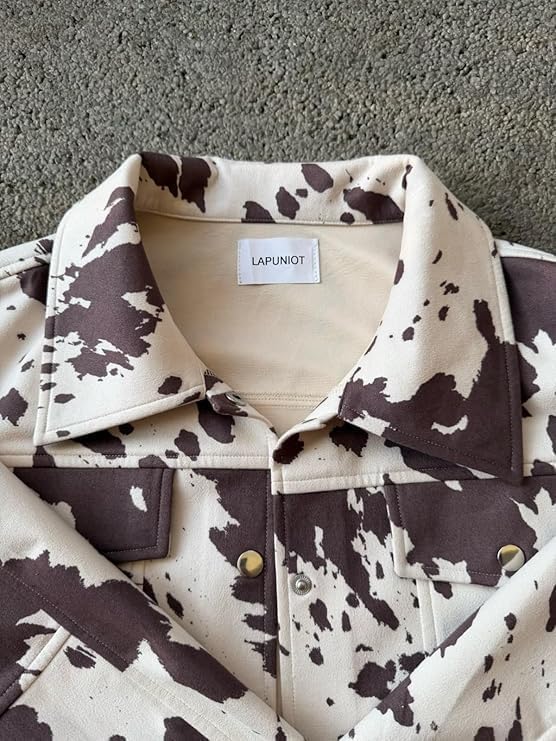 Leather Brown