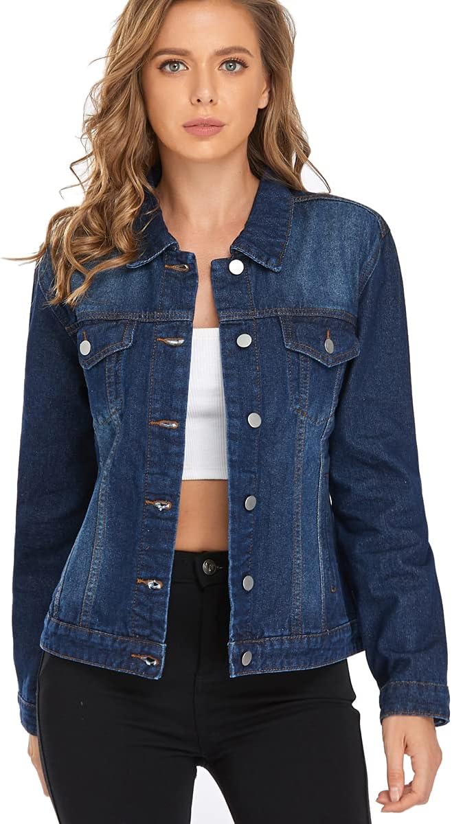 1-dark Blue