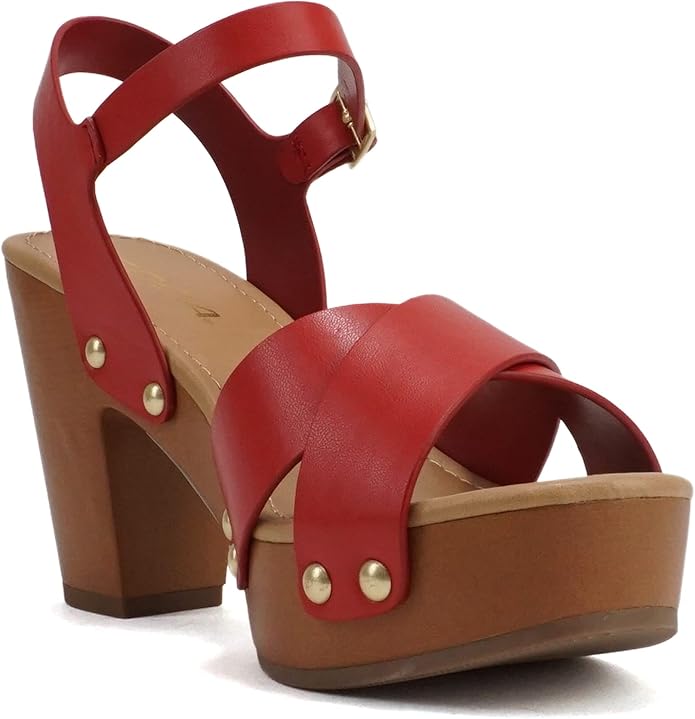 Red Pu