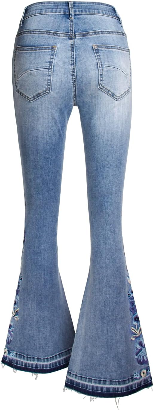 Style2-light Blue