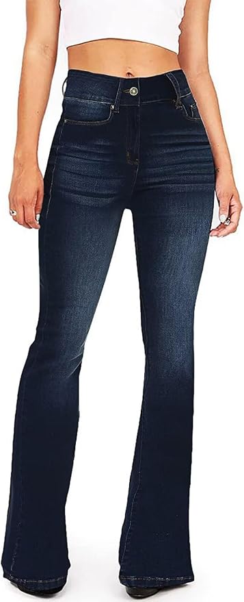 Navy_1010