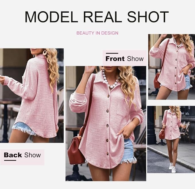 Pink 1