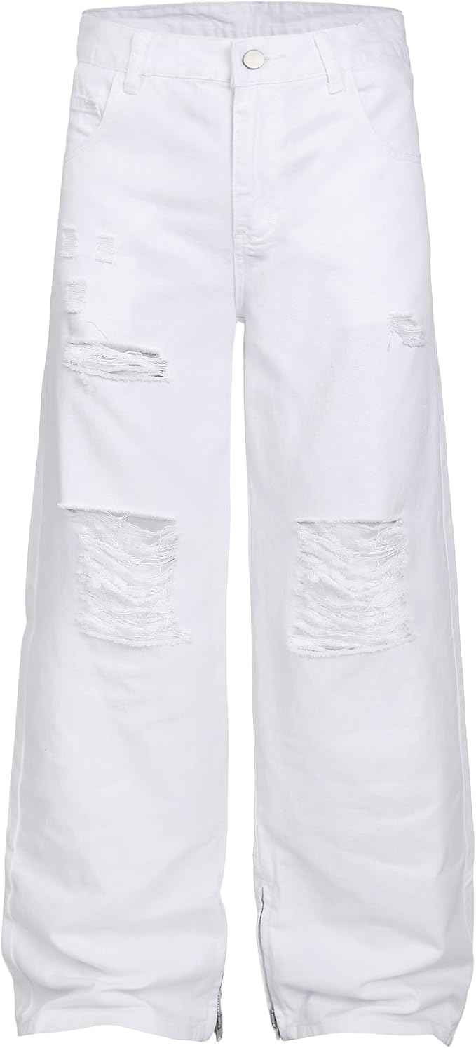 White9009