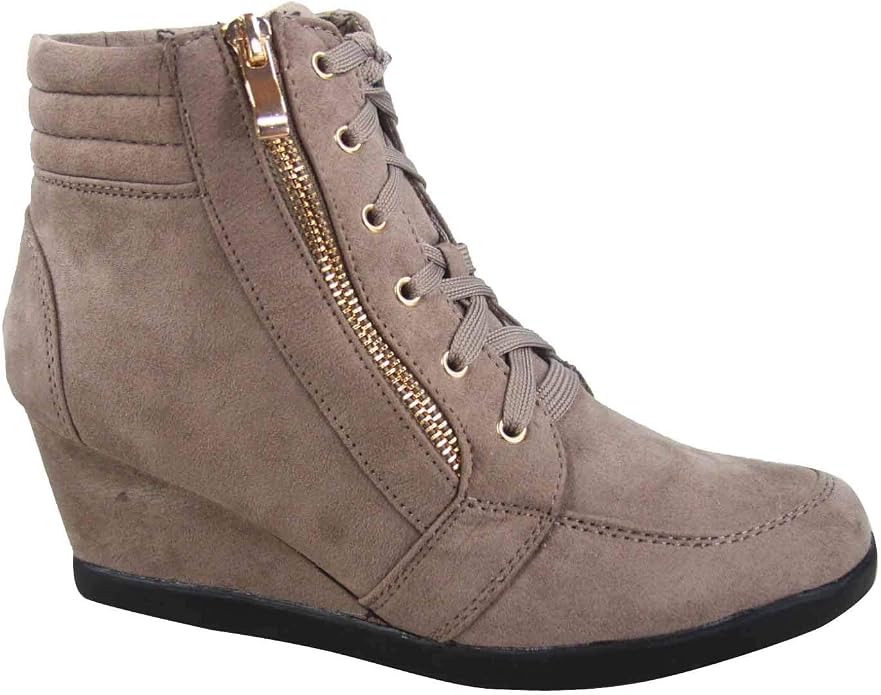 Taupe