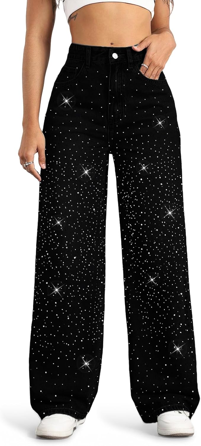 Black Bling