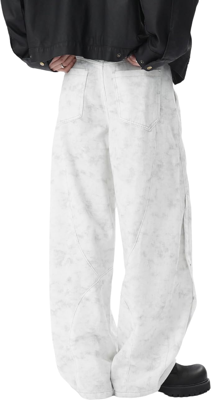 02-white