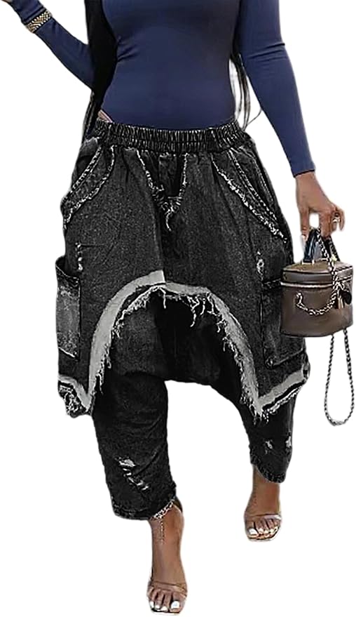 Light Black
