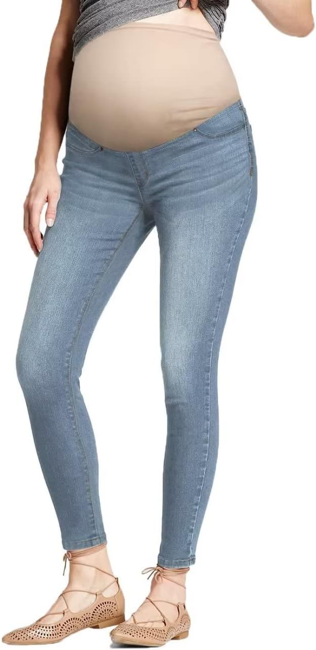 Pm5804rsk-light Wash