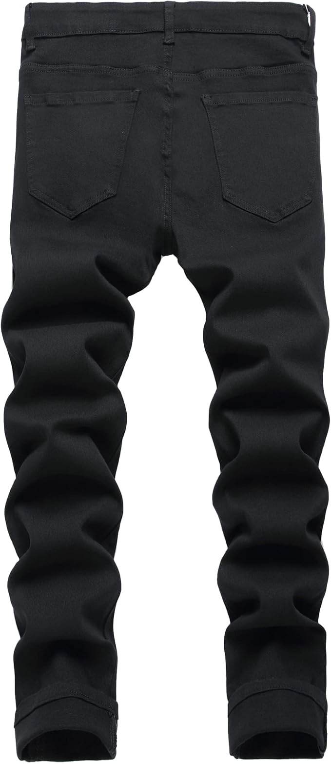 A#black