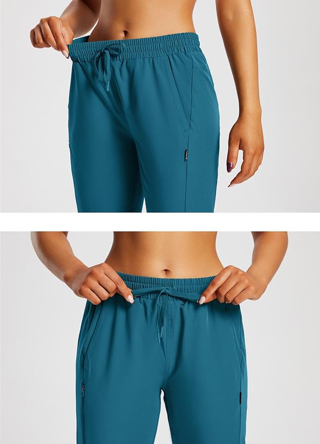 15in-blue