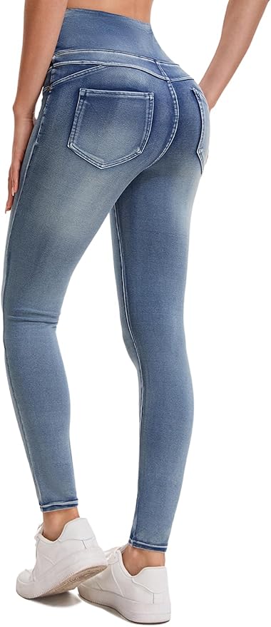 Light Navy
