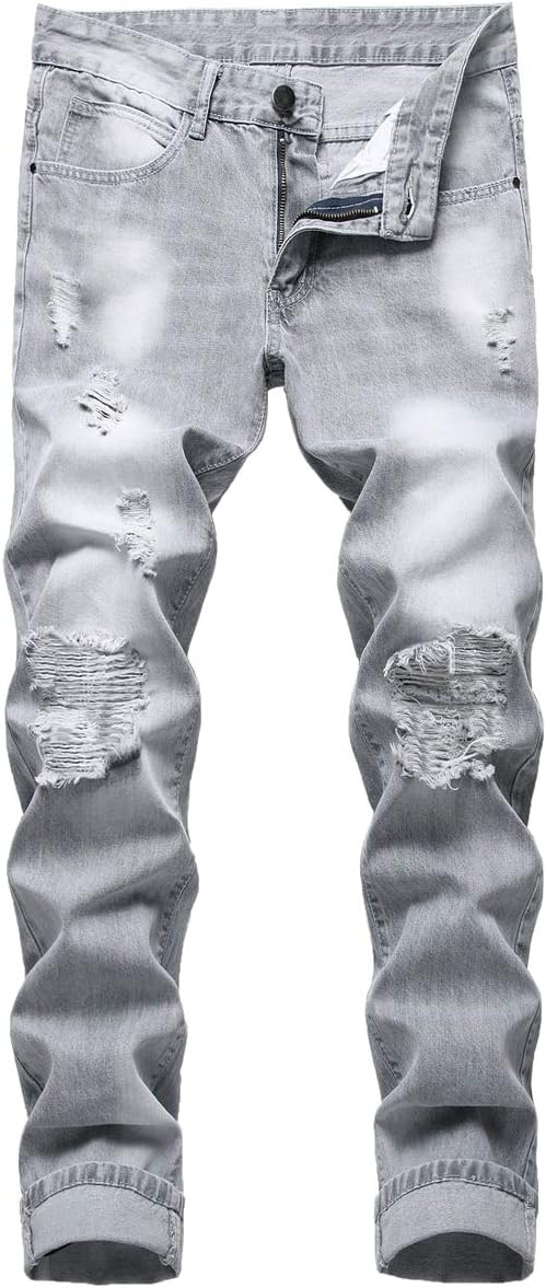 Light Grey 870