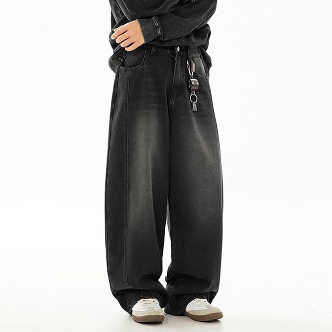 Z91-black