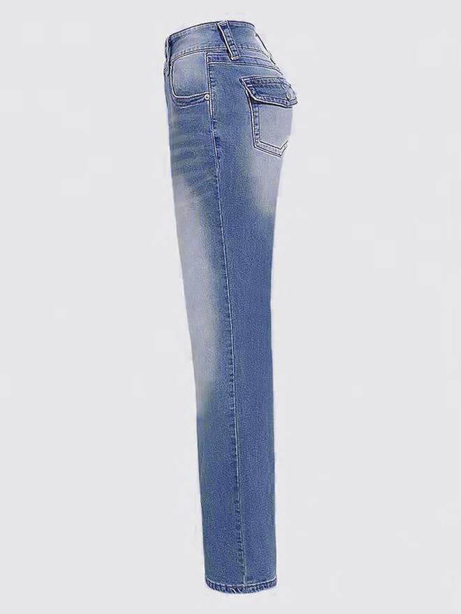 Medium Blue