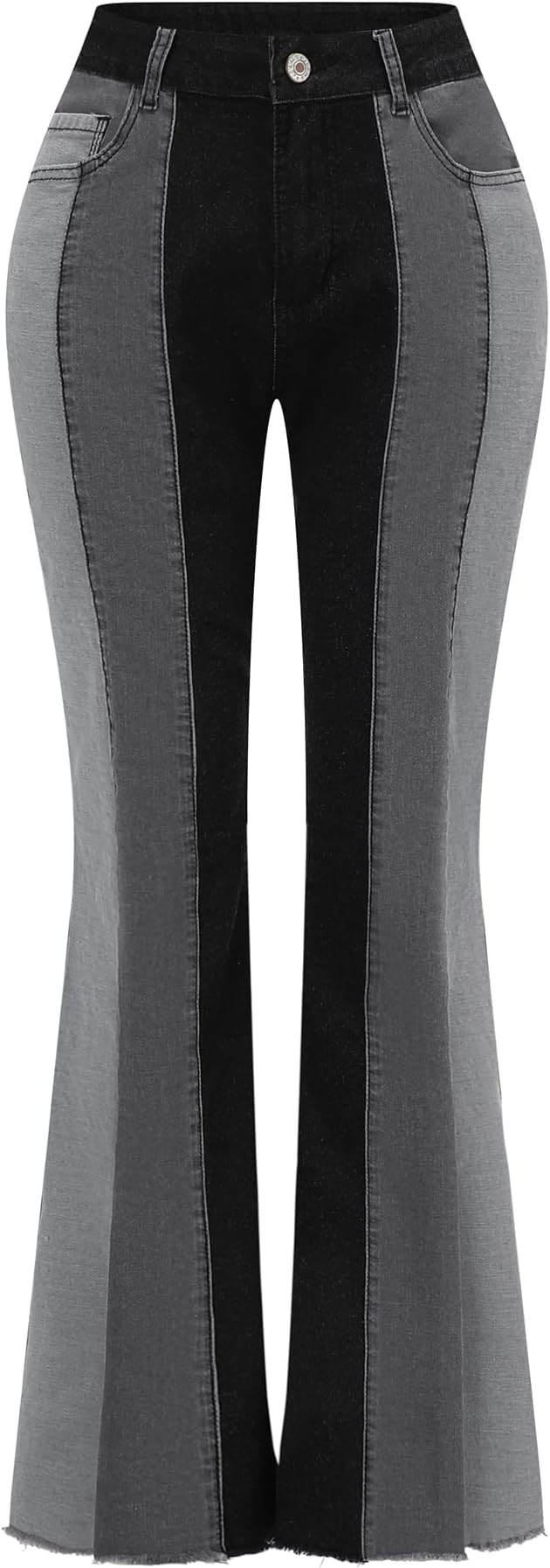 #2 Black
