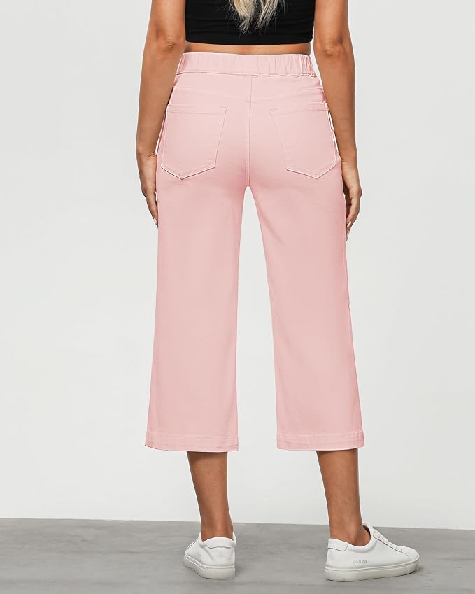 Candy Pink