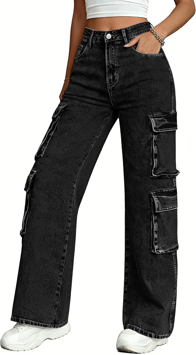 Black-111