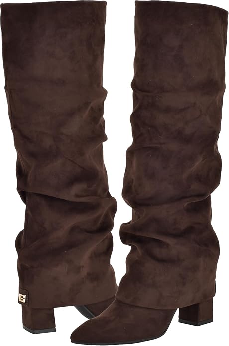 Dark Brown 200