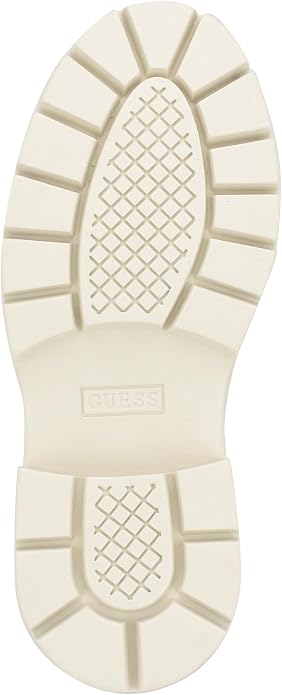Ivory Logo Multi