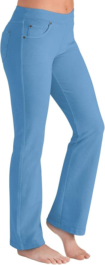 Cool Blue