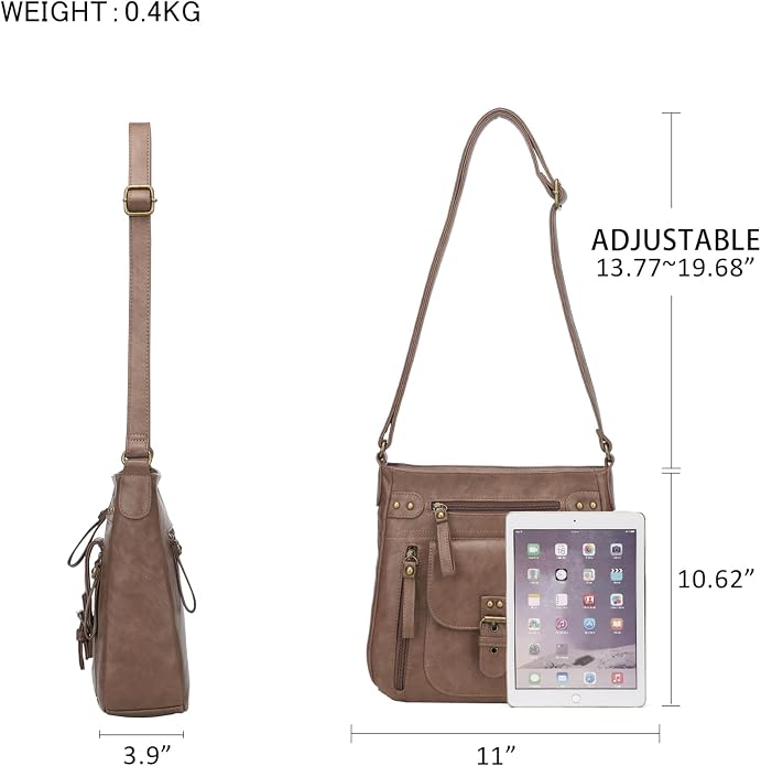 Light Brown-bh