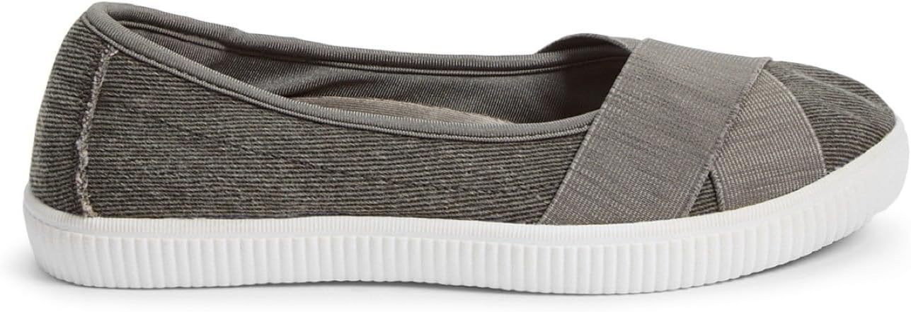Slate Grey