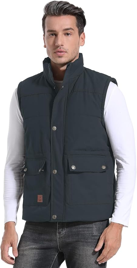 Darkgrey