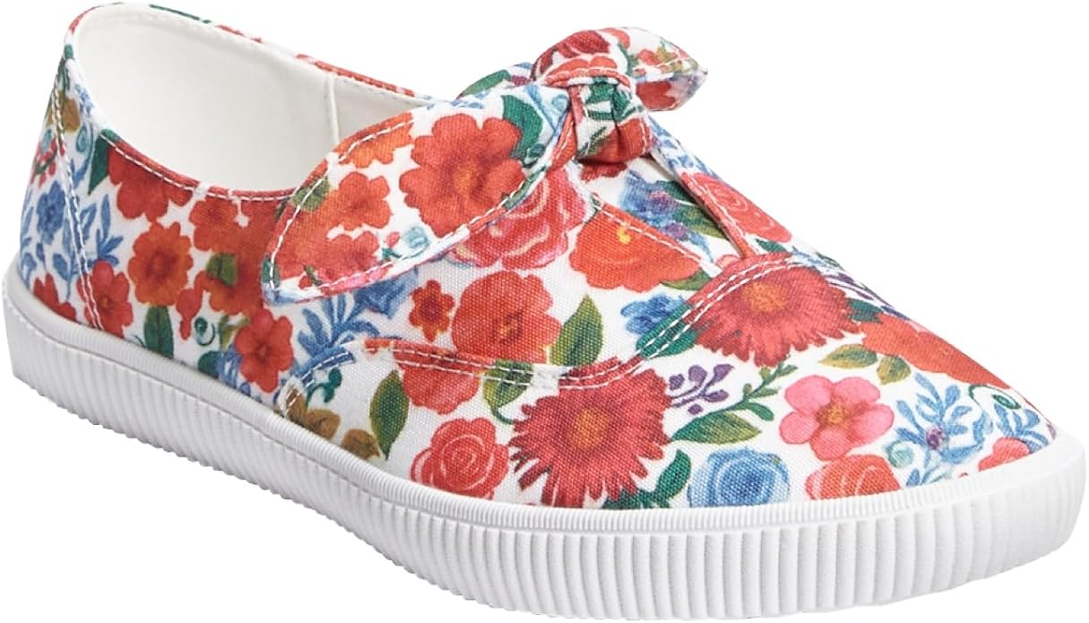 Gardenia Floral
