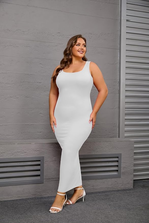 2-white