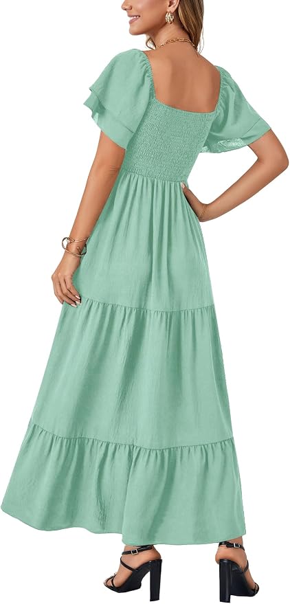 Light Green