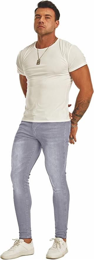 Grey986