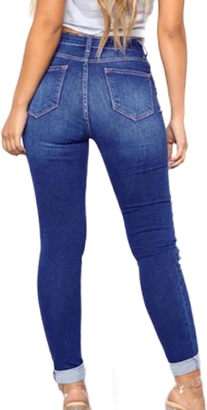 Dark Blue-22133