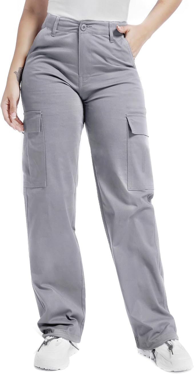 Grey2