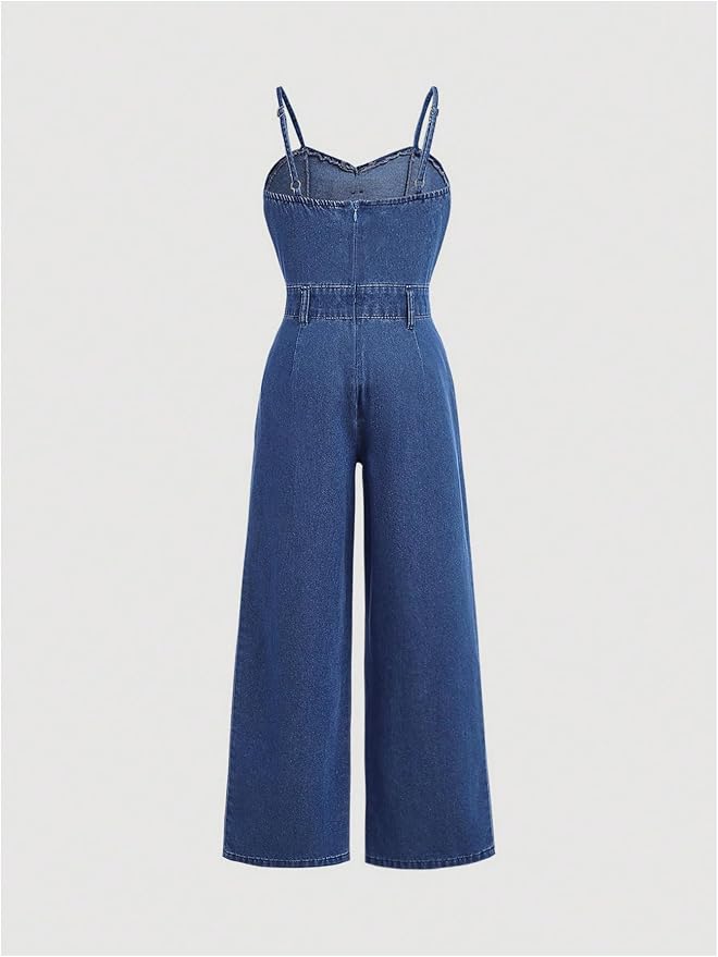 Medium Wash