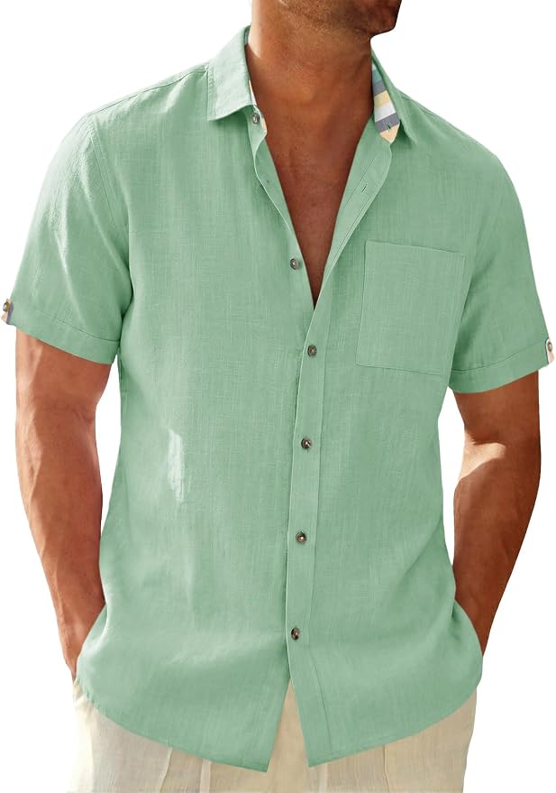 Mint