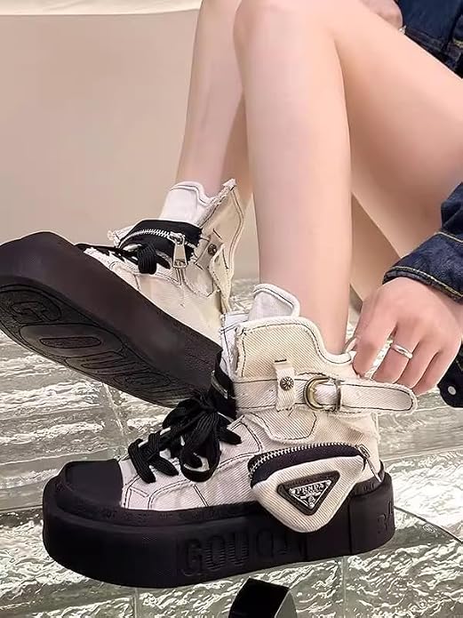 Off-white